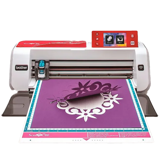 CM 700