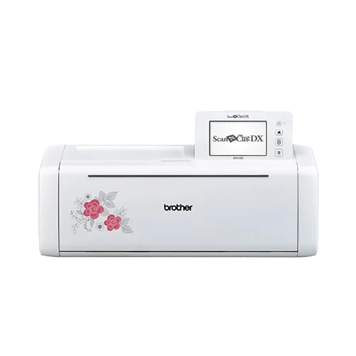 DX SDX 1250