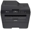 MFC-L2720DWR