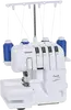2104D